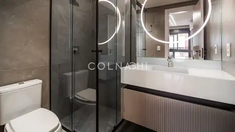 Apartamento · 2 dormitórios no Mont Serrat — miniatura 15