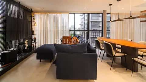 Apartamento · 2 dormitórios no Mont Serrat — miniatura 2