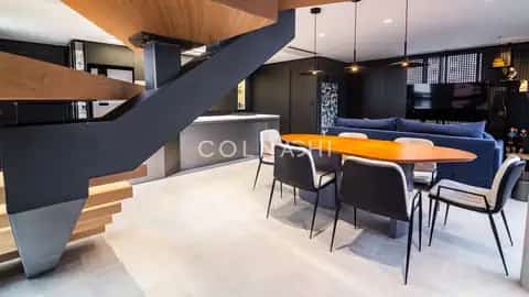 Apartamento · 2 dormitórios no Mont Serrat — miniatura 5