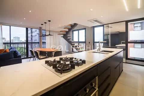 Apartamento · 2 dormitórios no Mont Serrat — miniatura 8