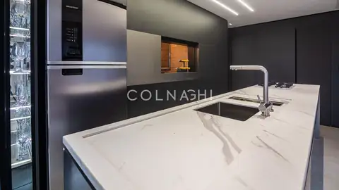 Apartamento · 2 dormitórios no Mont Serrat — miniatura 9