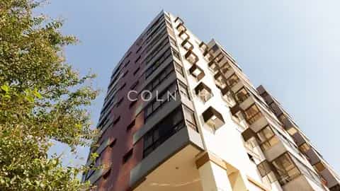 Apartamento · 2 dormitórios no Três Figueiras — miniatura 11