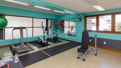 Apartamento · 2 dormitórios no Três Figueiras — miniatura 12