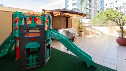 Apartamento · 2 dormitórios no Três Figueiras — miniatura 15