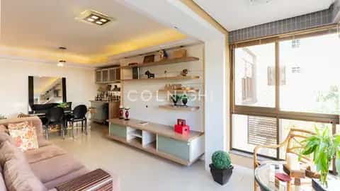 Apartamento · 2 dormitórios no Três Figueiras — miniatura 4