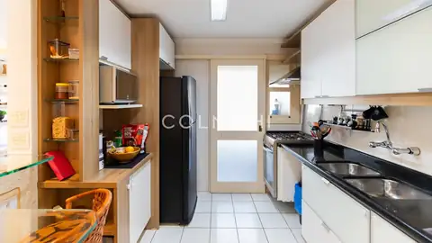 Apartamento · 2 dormitórios no Três Figueiras — miniatura 5