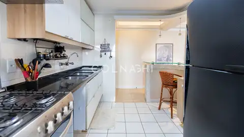 Apartamento · 2 dormitórios no Três Figueiras — miniatura 6