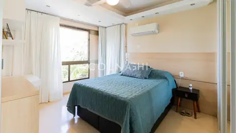 Apartamento · 2 dormitórios no Três Figueiras — miniatura 7
