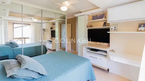 Apartamento · 2 dormitórios no Três Figueiras — miniatura 9