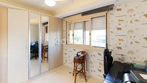 Apartamento · 2 dormitórios no Três Figueiras — miniatura 10