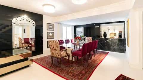 Casa · 3 dormitórios no Menino Deus — miniatura 3