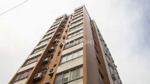 Apartamento · 3 dormitórios na Auxiliadora — miniatura 2