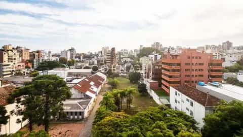 Apartamento · 3 dormitórios na Auxiliadora — miniatura 14