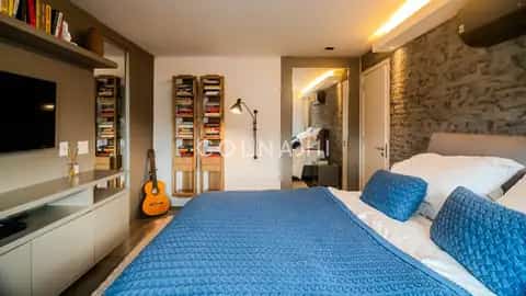 Apartamento · 3 dormitórios na Auxiliadora — miniatura 5