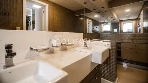 Apartamento · 3 dormitórios na Auxiliadora — miniatura 6