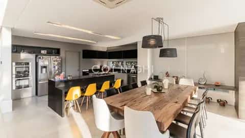 Casa em Condomínio · 3 dormitórios no Sans Souci — miniatura 9
