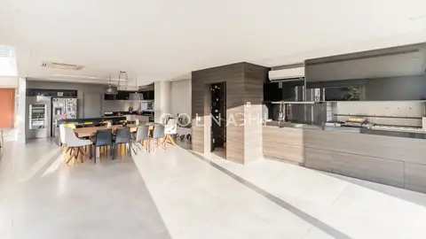 Casa em Condomínio · 3 dormitórios no Sans Souci — miniatura 11