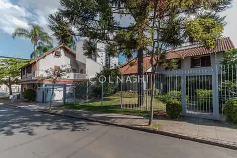 Casa · 4 dormitórios no Boa Vista — miniatura 2