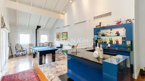 Casa · 4 dormitórios no Boa Vista — miniatura 14