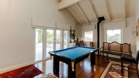 Casa · 4 dormitórios no Boa Vista — miniatura 15