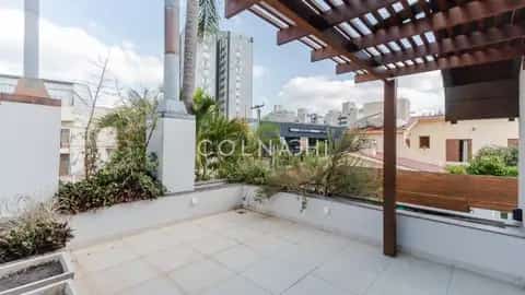Casa · 4 dormitórios no Boa Vista — miniatura 16