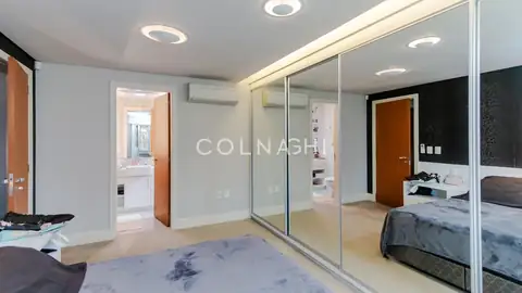 Casa · 4 dormitórios no Boa Vista — miniatura 3