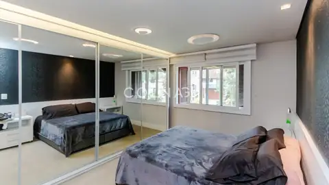 Casa · 4 dormitórios no Boa Vista — miniatura 4