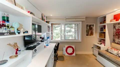 Casa · 4 dormitórios no Boa Vista — miniatura 5