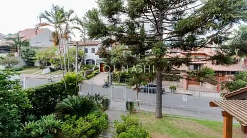 Casa · 4 dormitórios no Boa Vista — miniatura 7