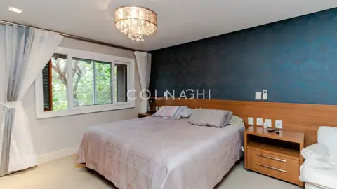 Casa · 4 dormitórios no Boa Vista — miniatura 8