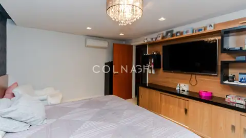 Casa · 4 dormitórios no Boa Vista — miniatura 10