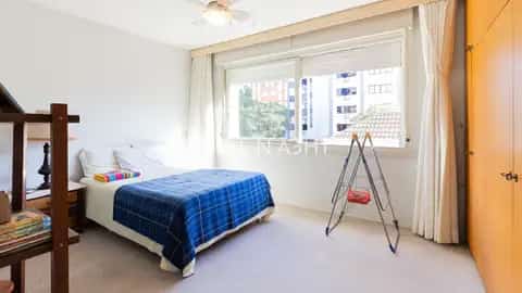Apartamento · 3 dormitórios no Moinhos de Vento — miniatura 11