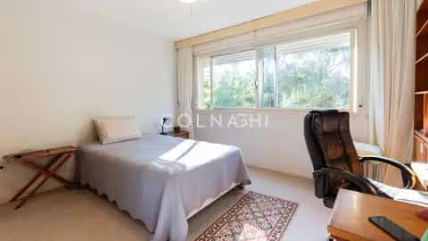 Apartamento · 3 dormitórios no Moinhos de Vento — miniatura 12