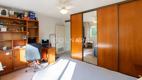 Apartamento · 3 dormitórios no Moinhos de Vento — miniatura 13