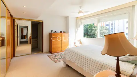 Apartamento · 3 dormitórios no Moinhos de Vento — miniatura 14