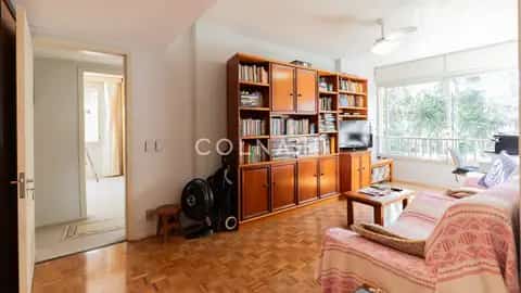 Apartamento · 3 dormitórios no Moinhos de Vento — miniatura 9
