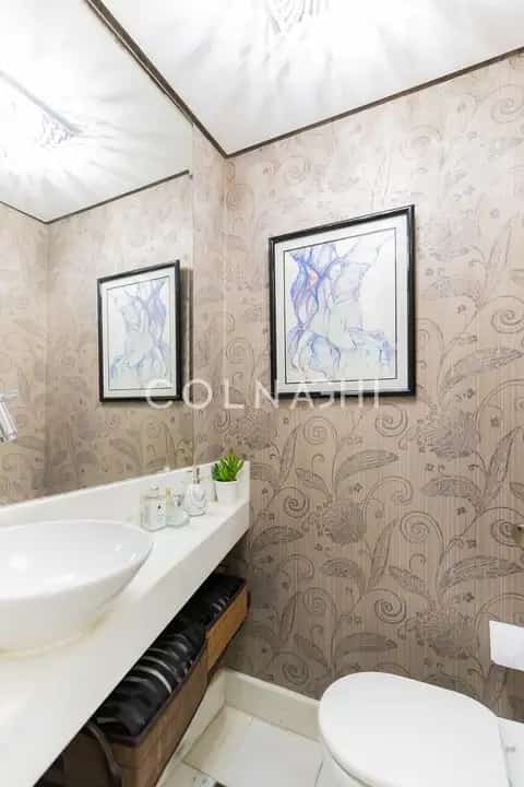 Apartamento Duplex · 2 dormitórios na Bela Vista — miniatura 12