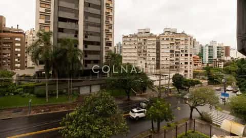 Apartamento Duplex · 2 dormitórios na Bela Vista — miniatura 13