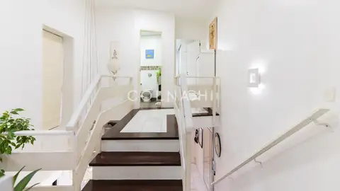 Apartamento Duplex · 2 dormitórios na Bela Vista — miniatura 14