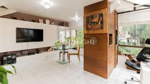 Apartamento Duplex · 2 dormitórios na Bela Vista — miniatura 5