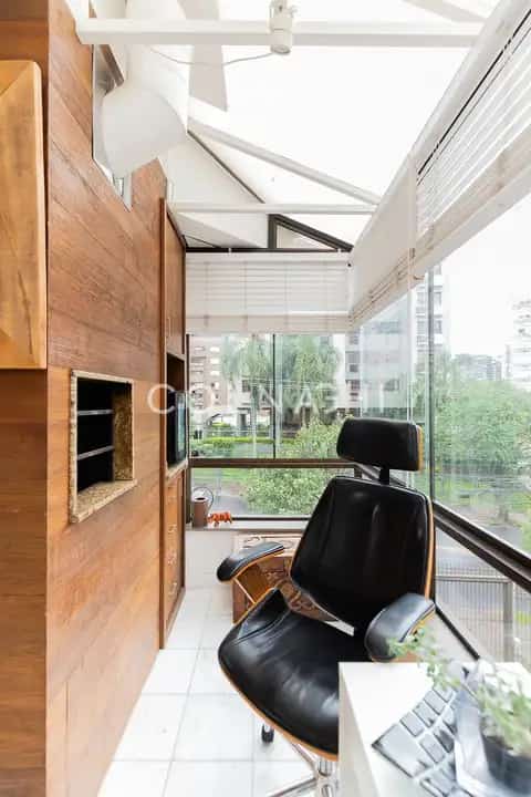 Apartamento Duplex · 2 dormitórios na Bela Vista — miniatura 6