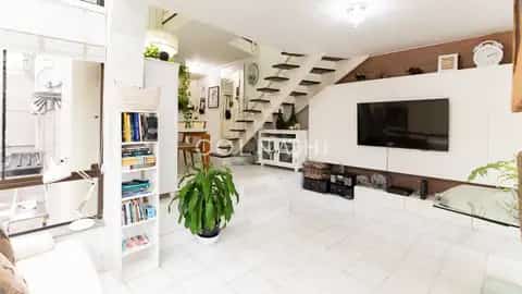 Apartamento Duplex · 2 dormitórios na Bela Vista — miniatura 7