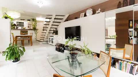 Apartamento Duplex · 2 dormitórios na Bela Vista — miniatura 8