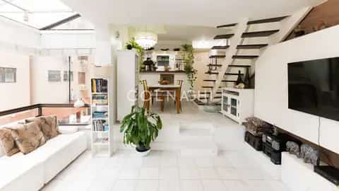 Apartamento Duplex · 2 dormitórios na Bela Vista — miniatura 9
