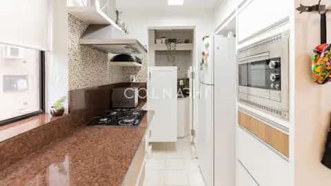 Apartamento Duplex · 2 dormitórios na Bela Vista — miniatura 11