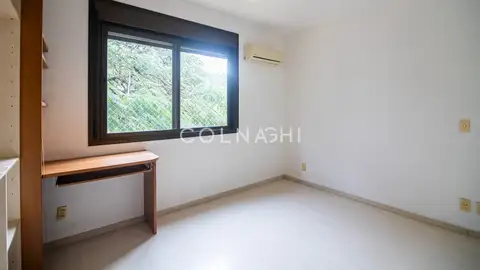 Apartamento · 3 dormitórios no Menino Deus — miniatura 12