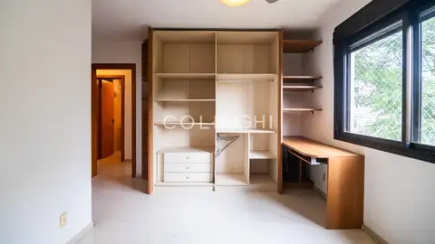 Apartamento · 3 dormitórios no Menino Deus — miniatura 13