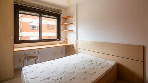 Apartamento · 3 dormitórios no Menino Deus — miniatura 14
