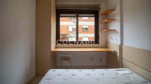 Apartamento · 3 dormitórios no Menino Deus — miniatura 15