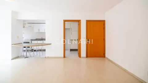 Apartamento · 3 dormitórios no Menino Deus — miniatura 2